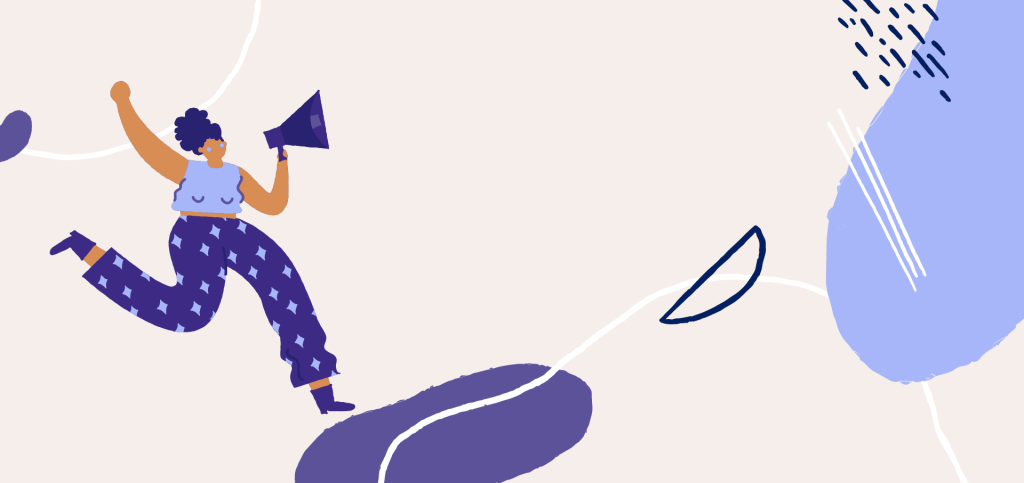 Hier geht es zu den Beiträgen über Digitales und Medien